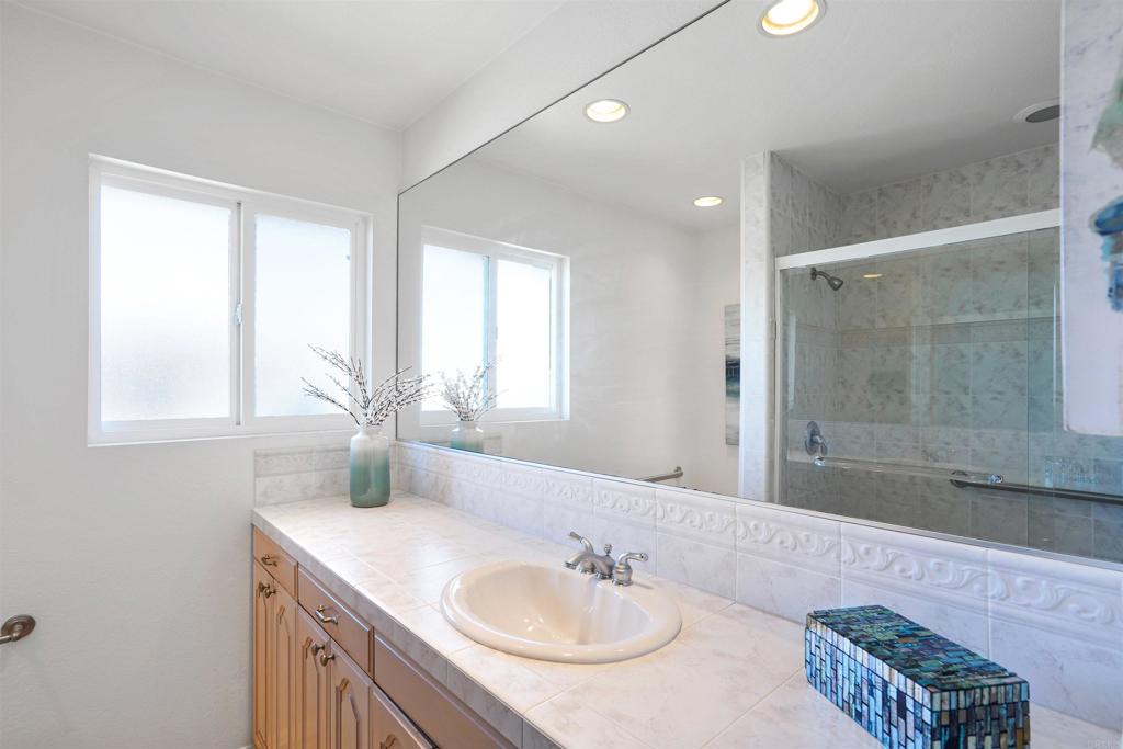 754 W Solana Circle