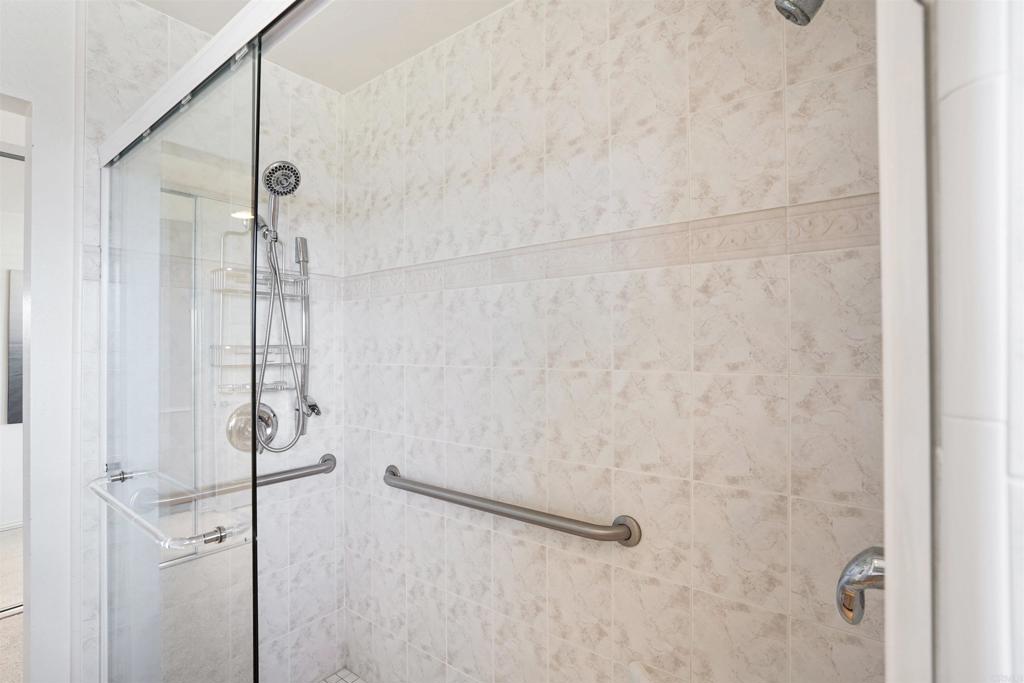 754 W Solana Circle