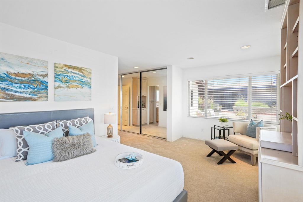 754 W Solana Circle