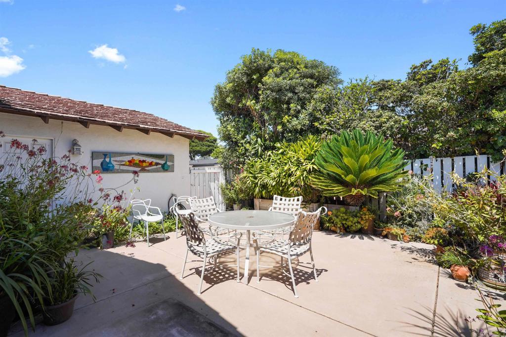 754 W Solana Circle