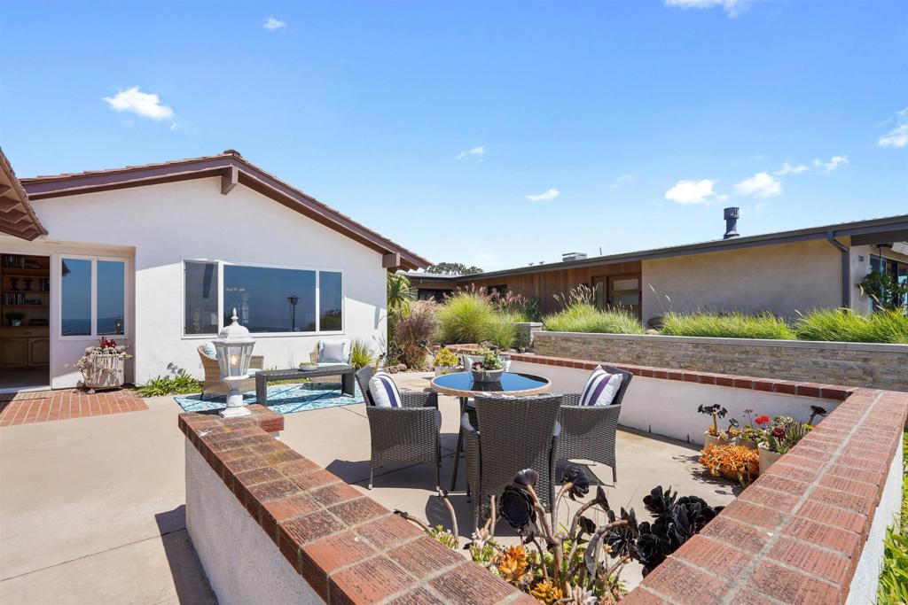 754 W Solana Circle