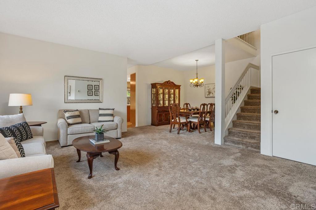 3610 Milford Pl
