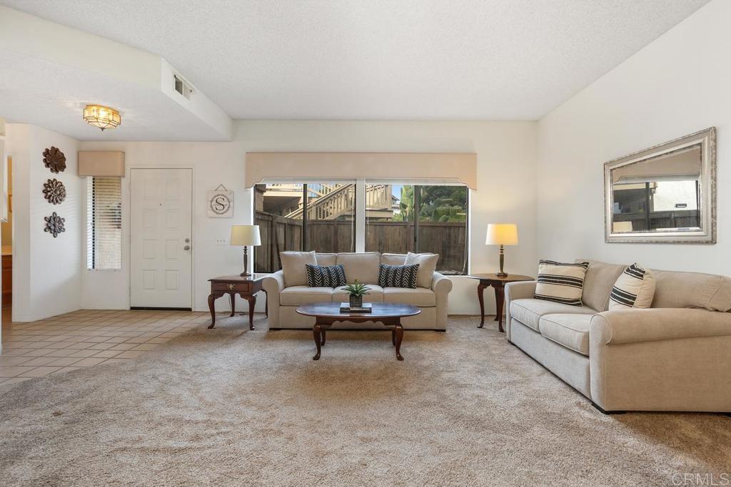 3610 Milford Pl