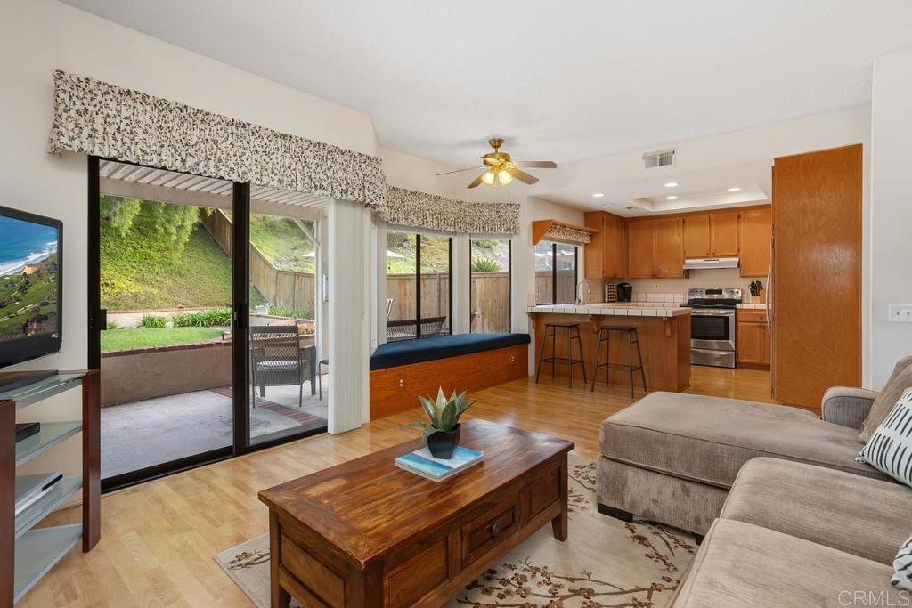 3610 Milford Pl