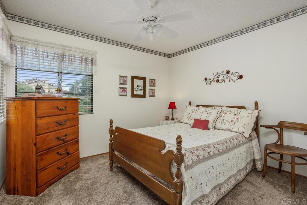 3610 Milford Pl