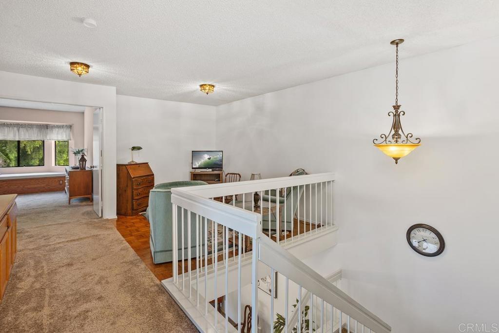 3610 Milford Pl