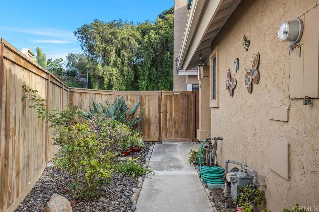 3610 Milford Pl