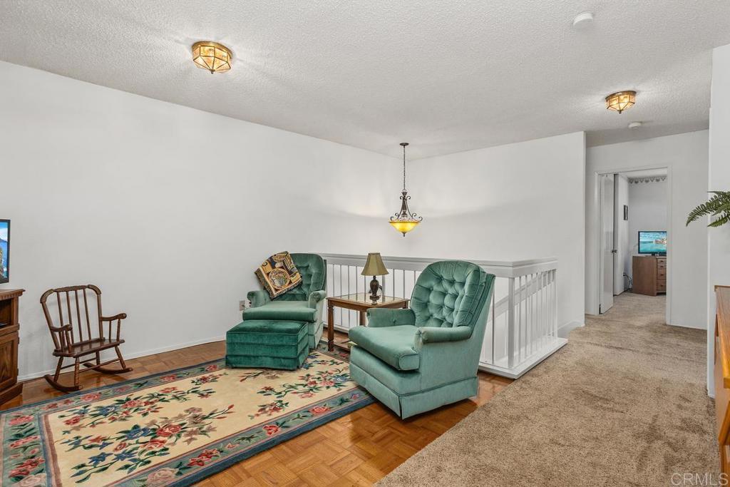 3610 Milford Pl