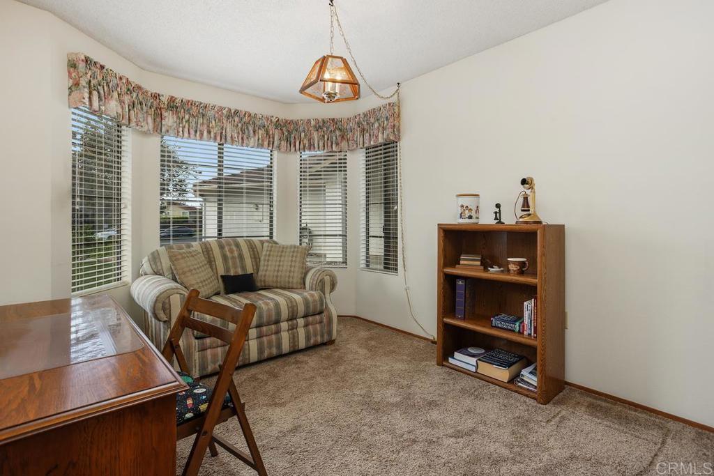 3610 Milford Pl