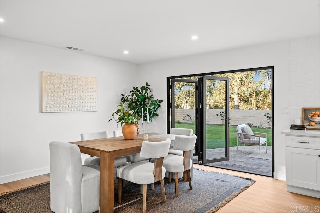 4450 La Portalada Dr