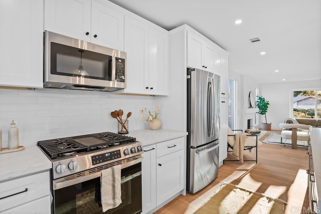 4450 La Portalada Dr