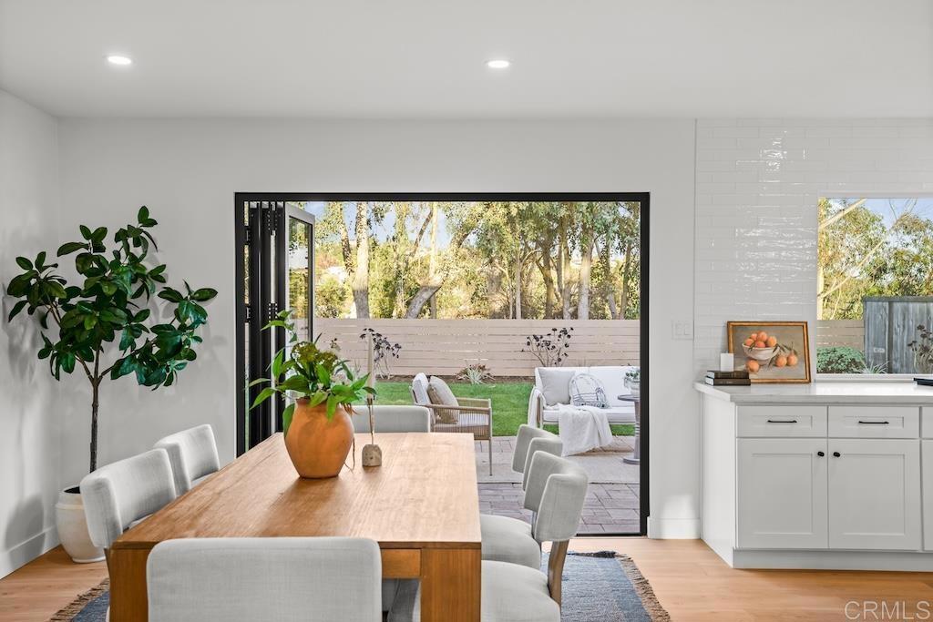 4450 La Portalada Dr