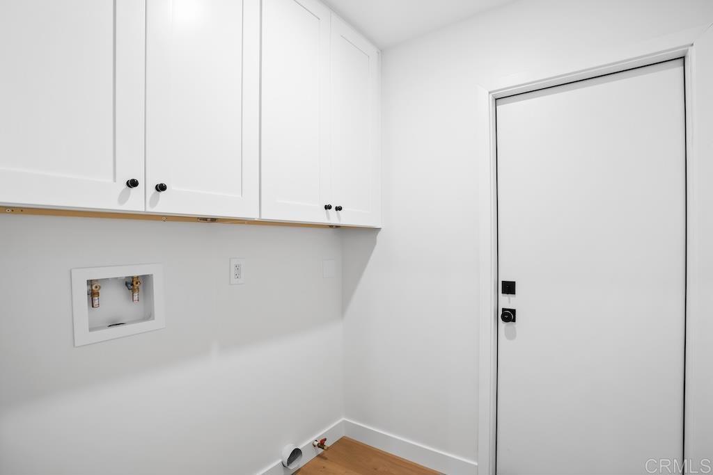 4450 La Portalada Dr