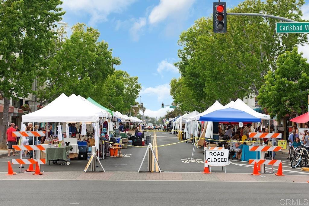 4450 La Portalada Dr