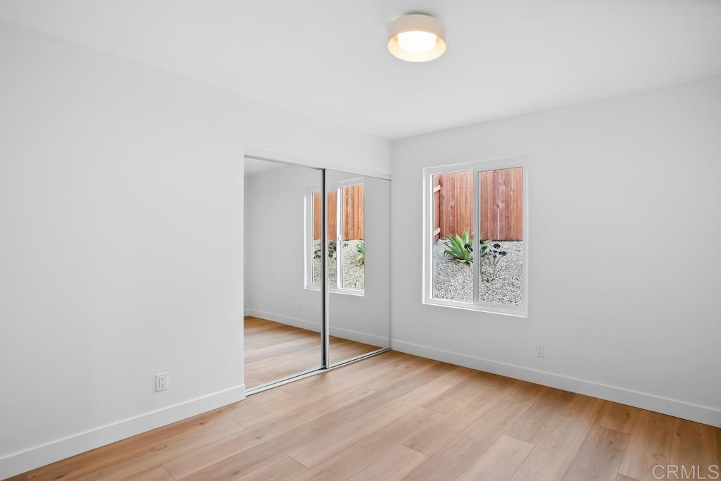 4450 La Portalada Dr