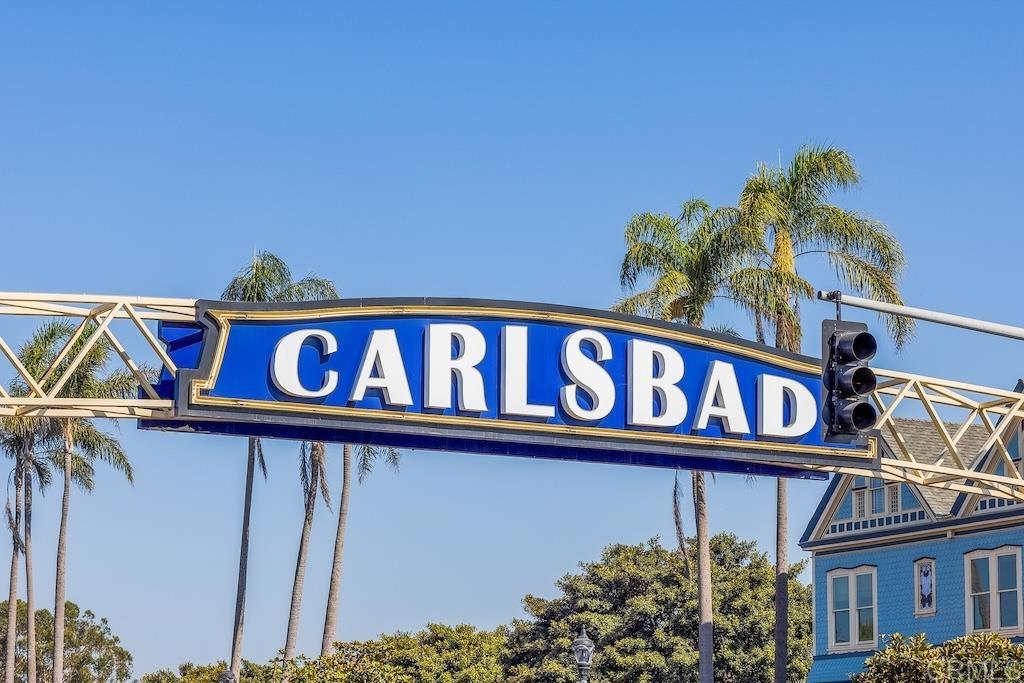 4450 La Portalada Dr