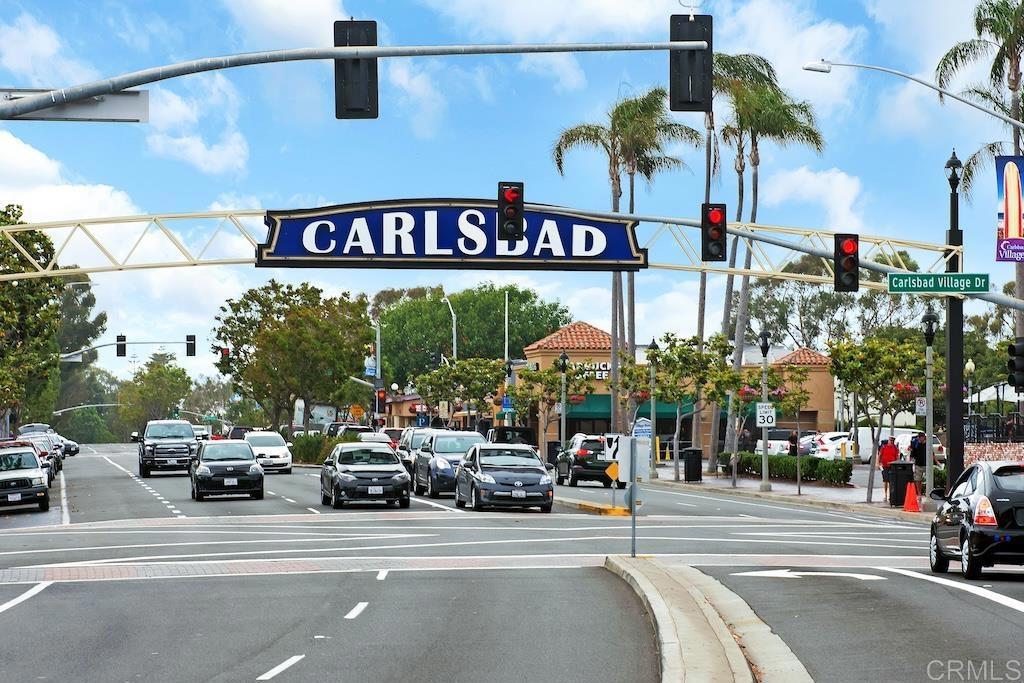 4450 La Portalada Dr