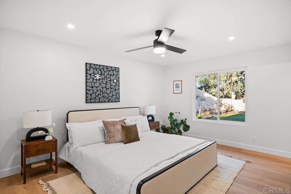 4450 La Portalada Dr