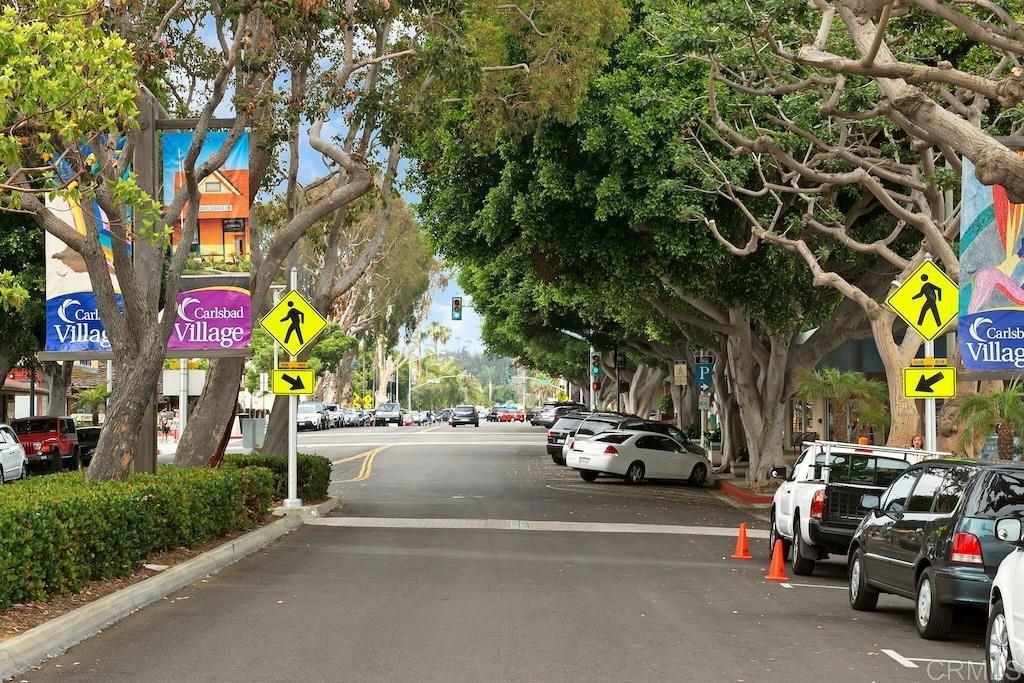 4450 La Portalada Dr