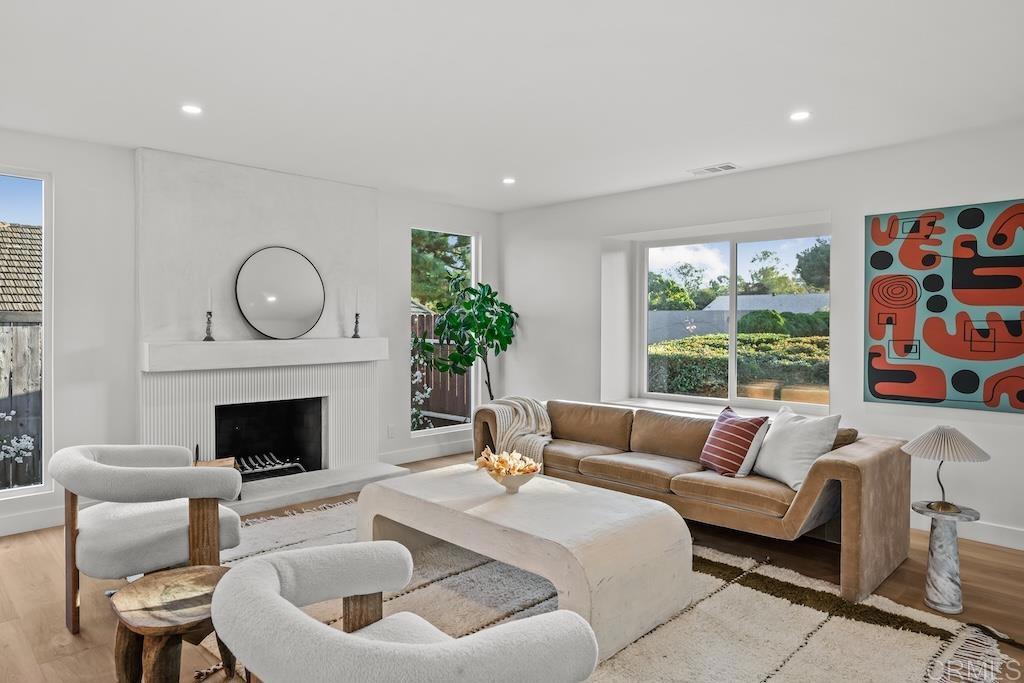 4450 La Portalada Dr