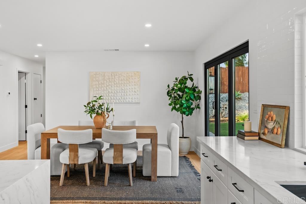 4450 La Portalada Dr