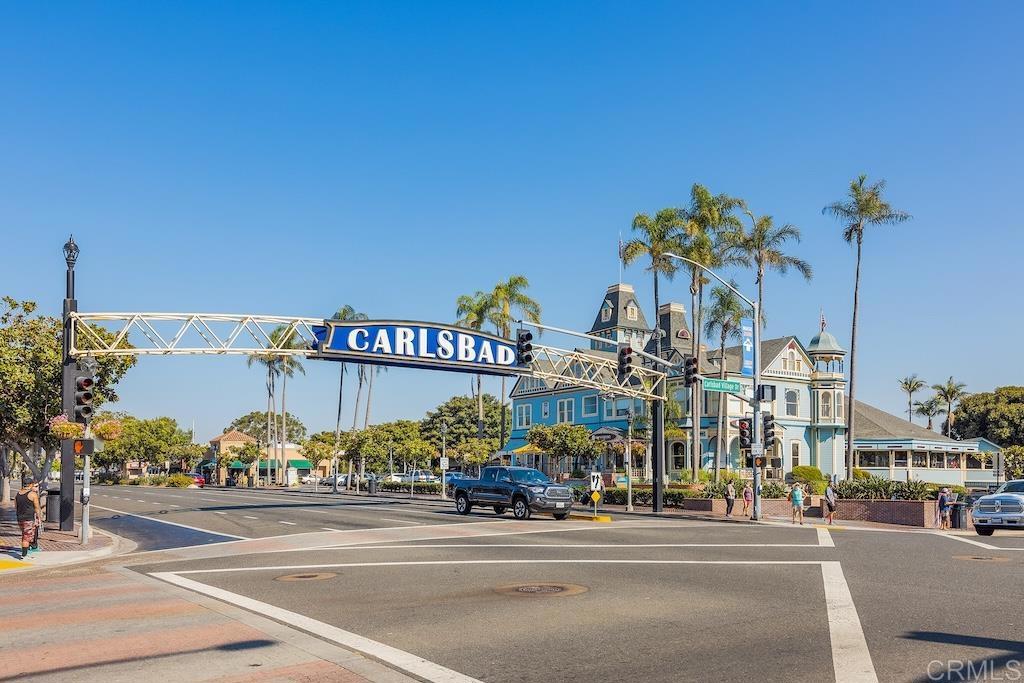 4450 La Portalada Dr