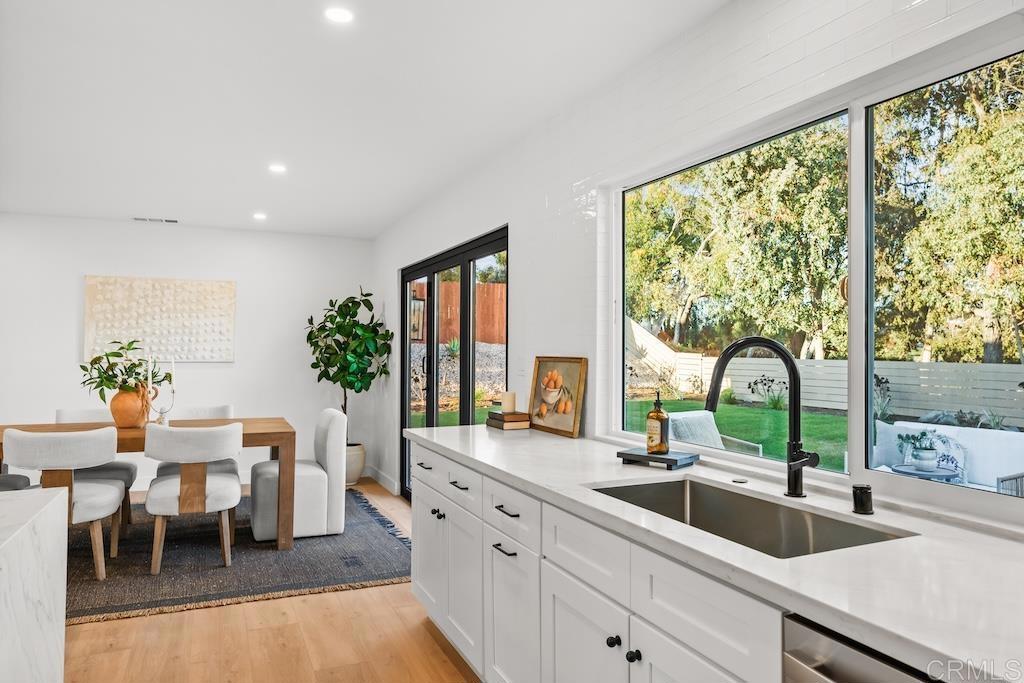 4450 La Portalada Dr