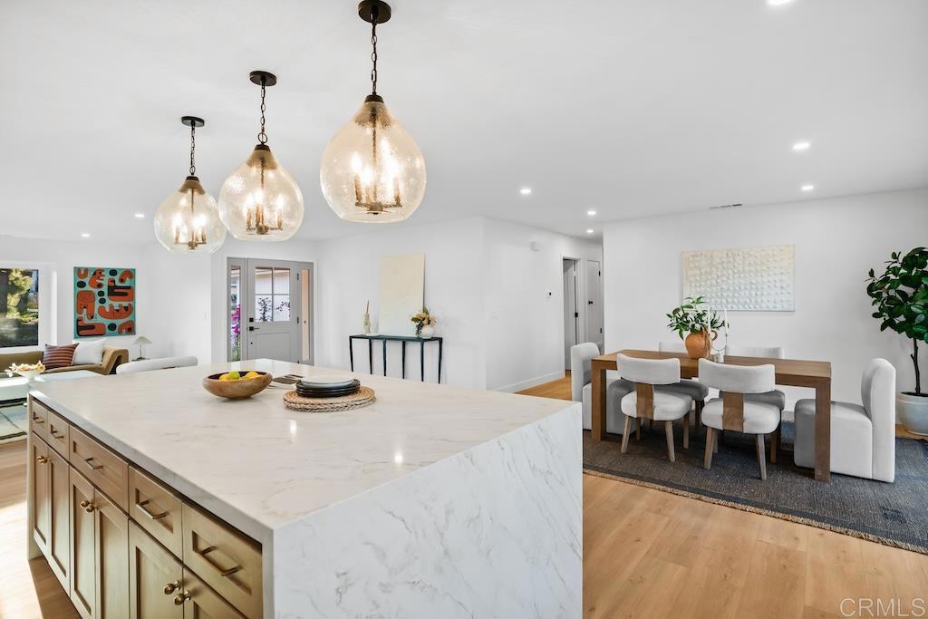 4450 La Portalada Dr