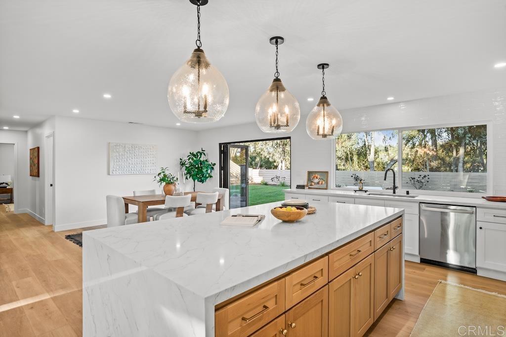 4450 La Portalada Dr