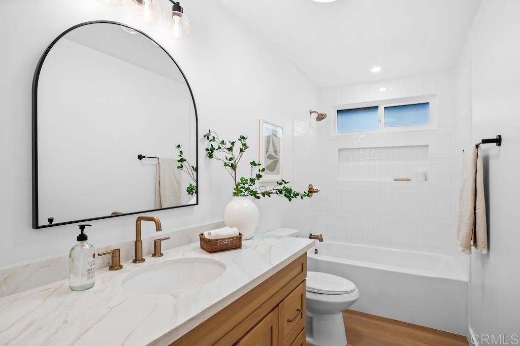 4450 La Portalada Dr