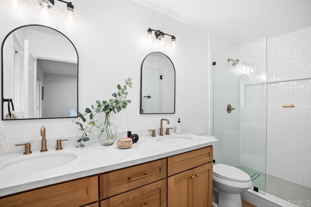 4450 La Portalada Dr