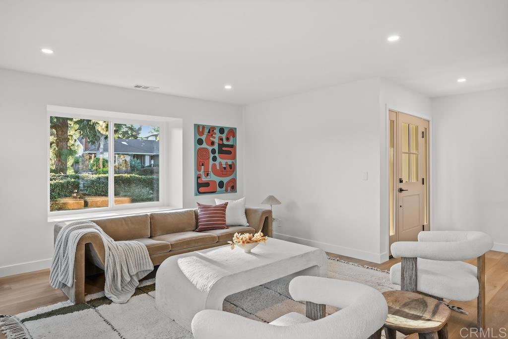 4450 La Portalada Dr