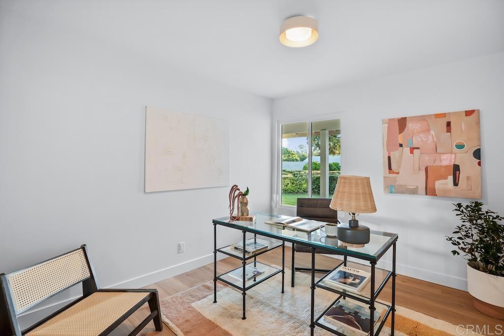 4450 La Portalada Dr