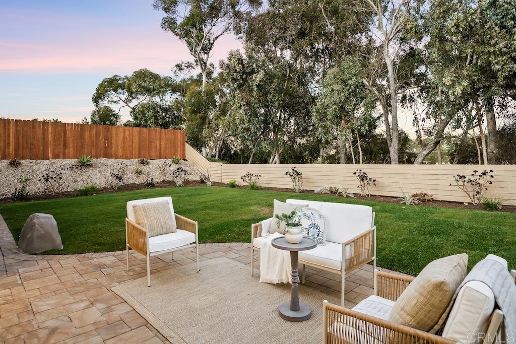 4450 La Portalada Dr