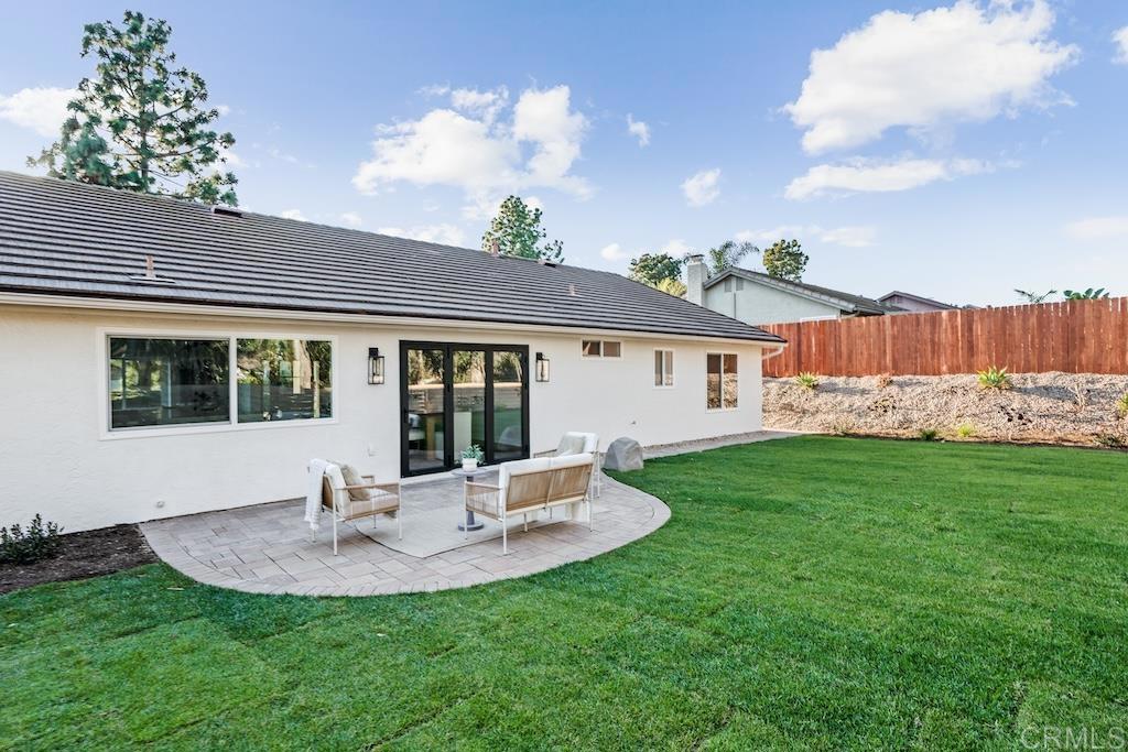 4450 La Portalada Dr