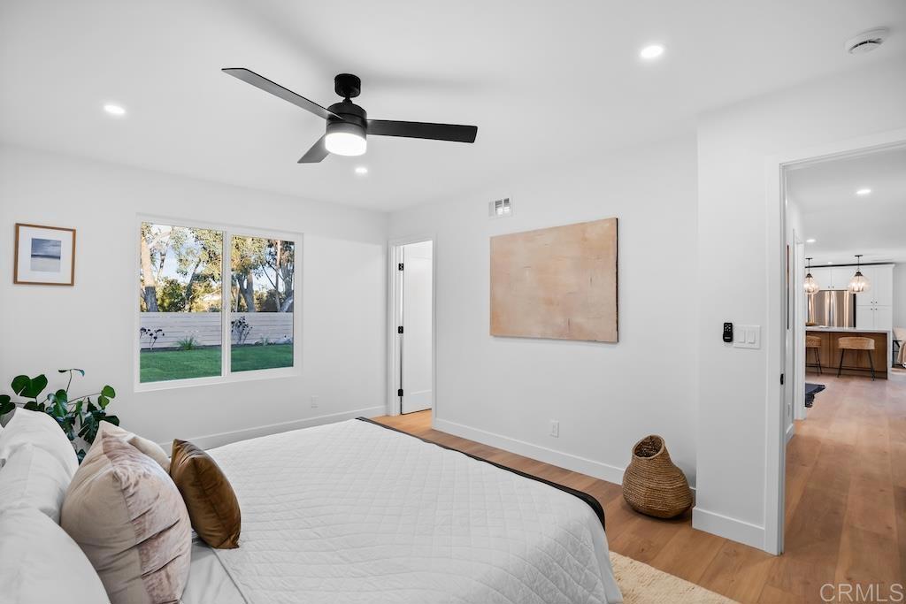 4450 La Portalada Dr