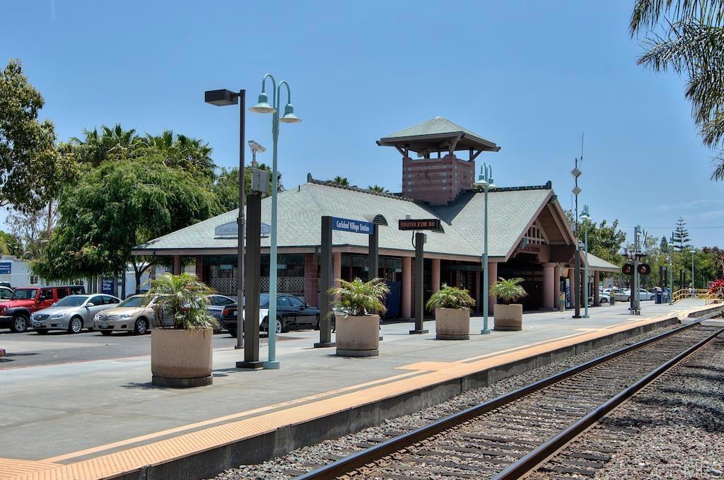 4450 La Portalada Dr