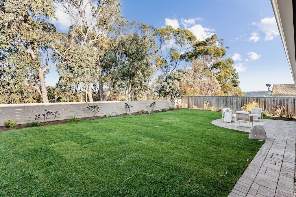 4450 La Portalada Dr