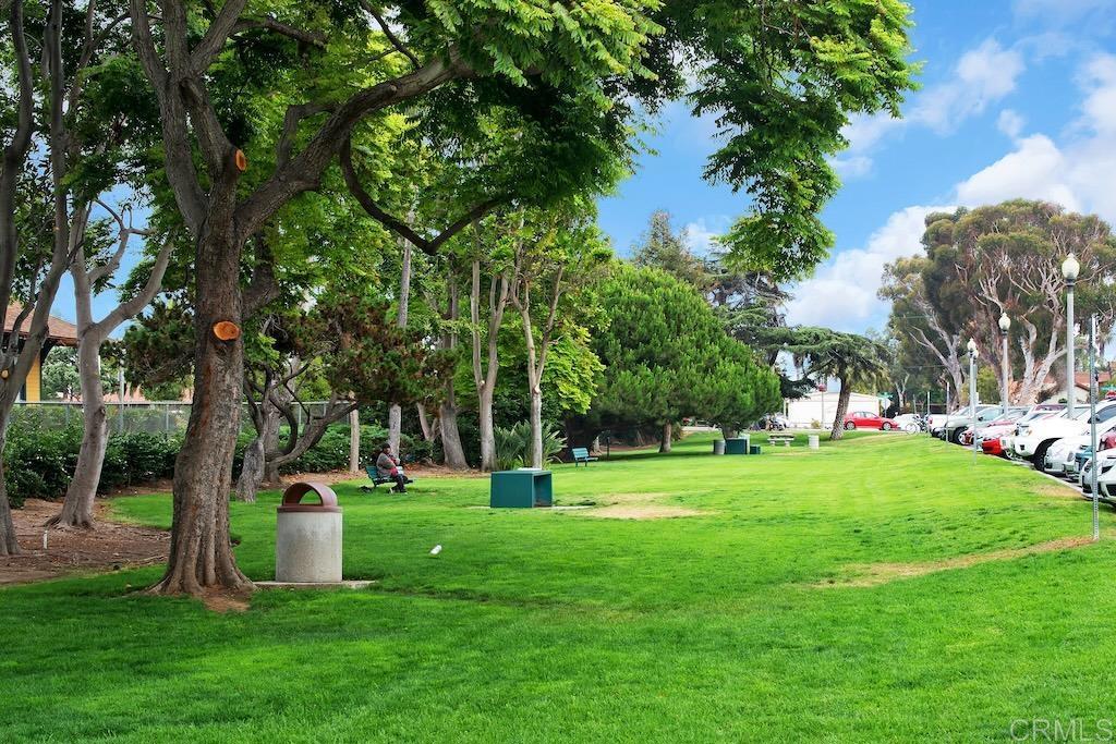 4450 La Portalada Dr