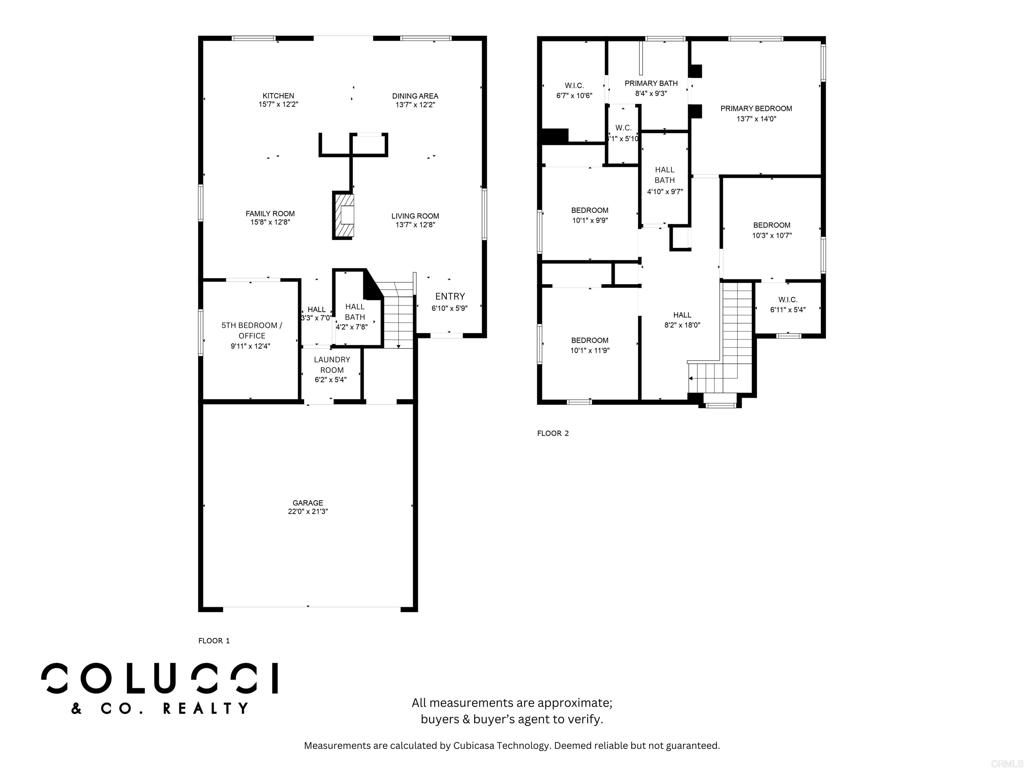 1283 Avenida Fragata