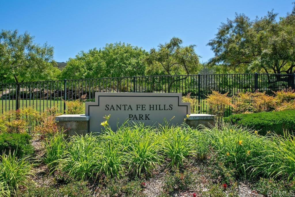 1283 Avenida Fragata