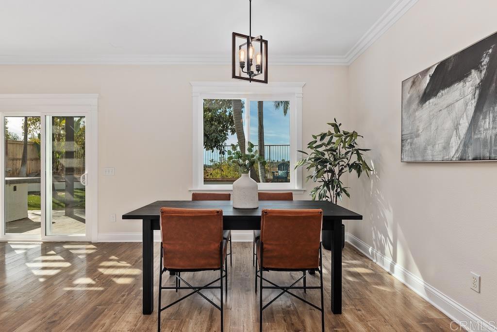 1283 Avenida Fragata