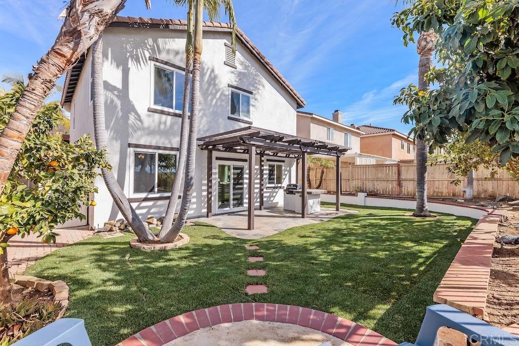 1283 Avenida Fragata