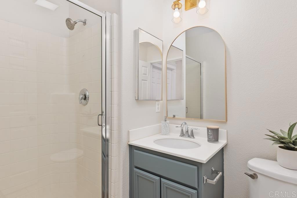 1283 Avenida Fragata