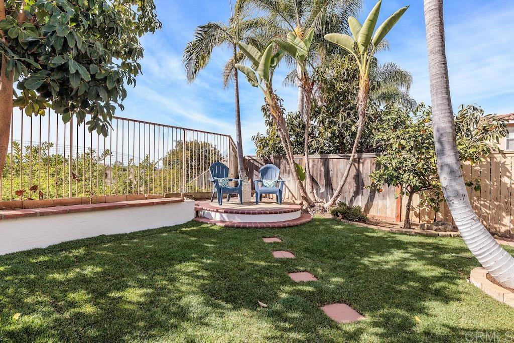 1283 Avenida Fragata