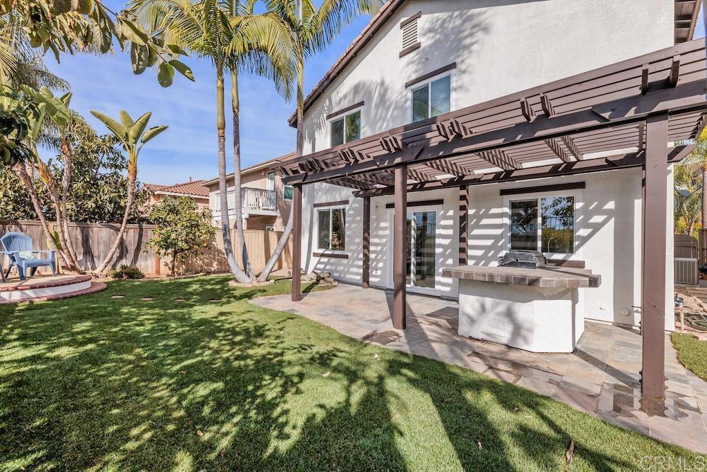 1283 Avenida Fragata