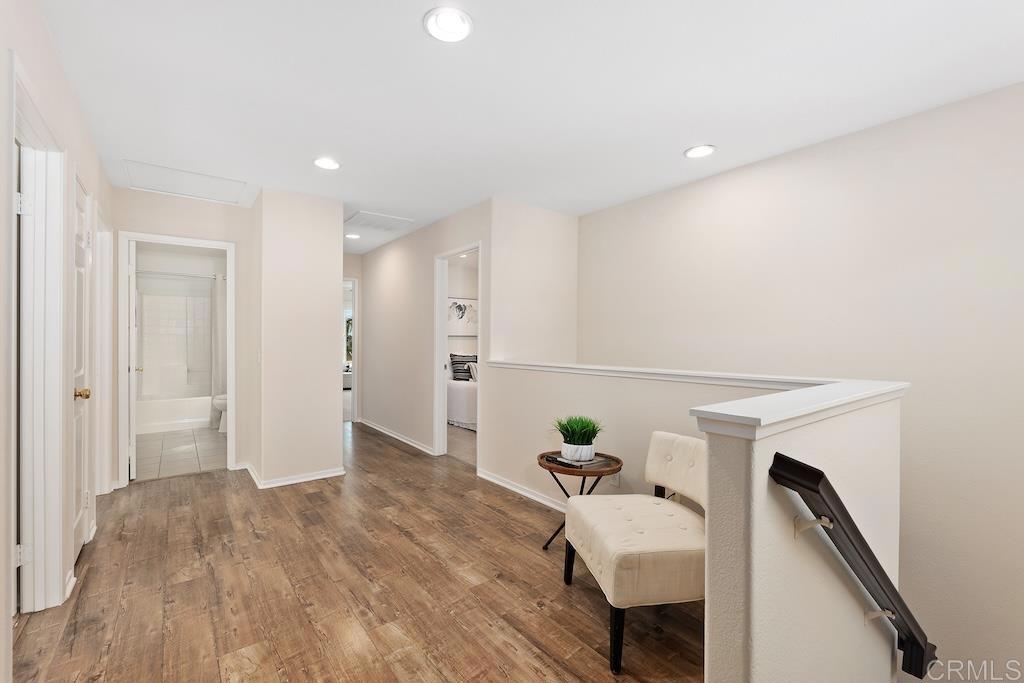 1283 Avenida Fragata