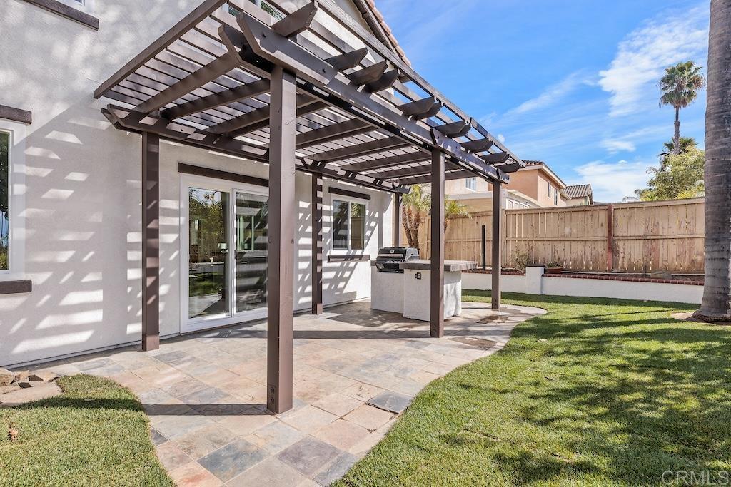 1283 Avenida Fragata