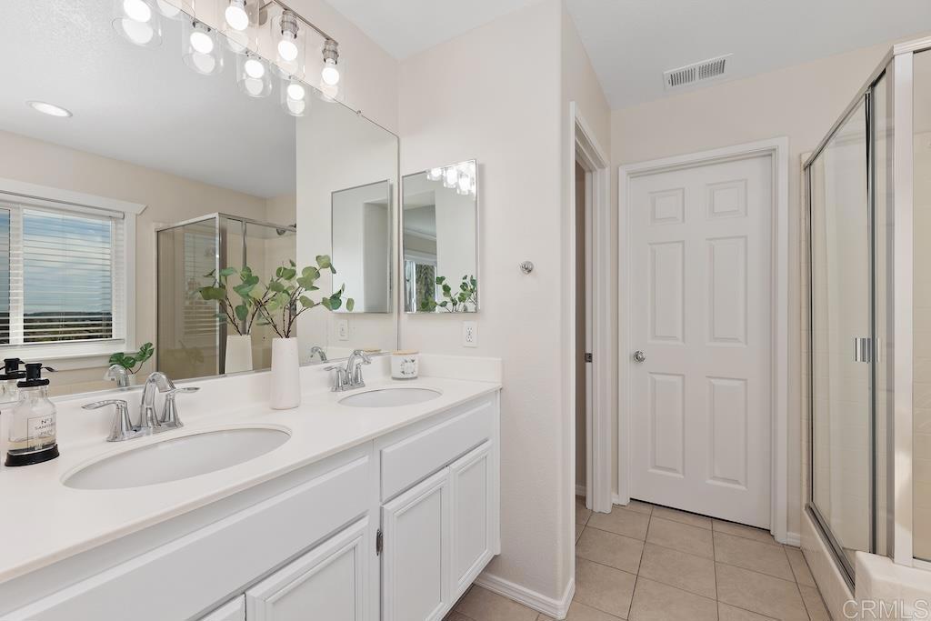 1283 Avenida Fragata