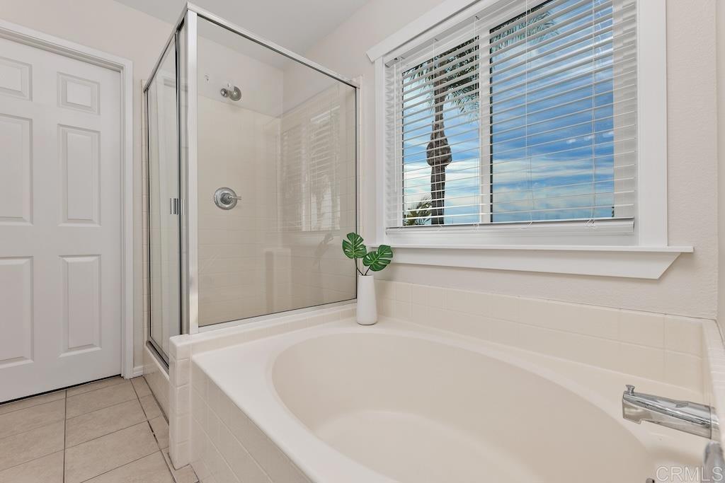 1283 Avenida Fragata